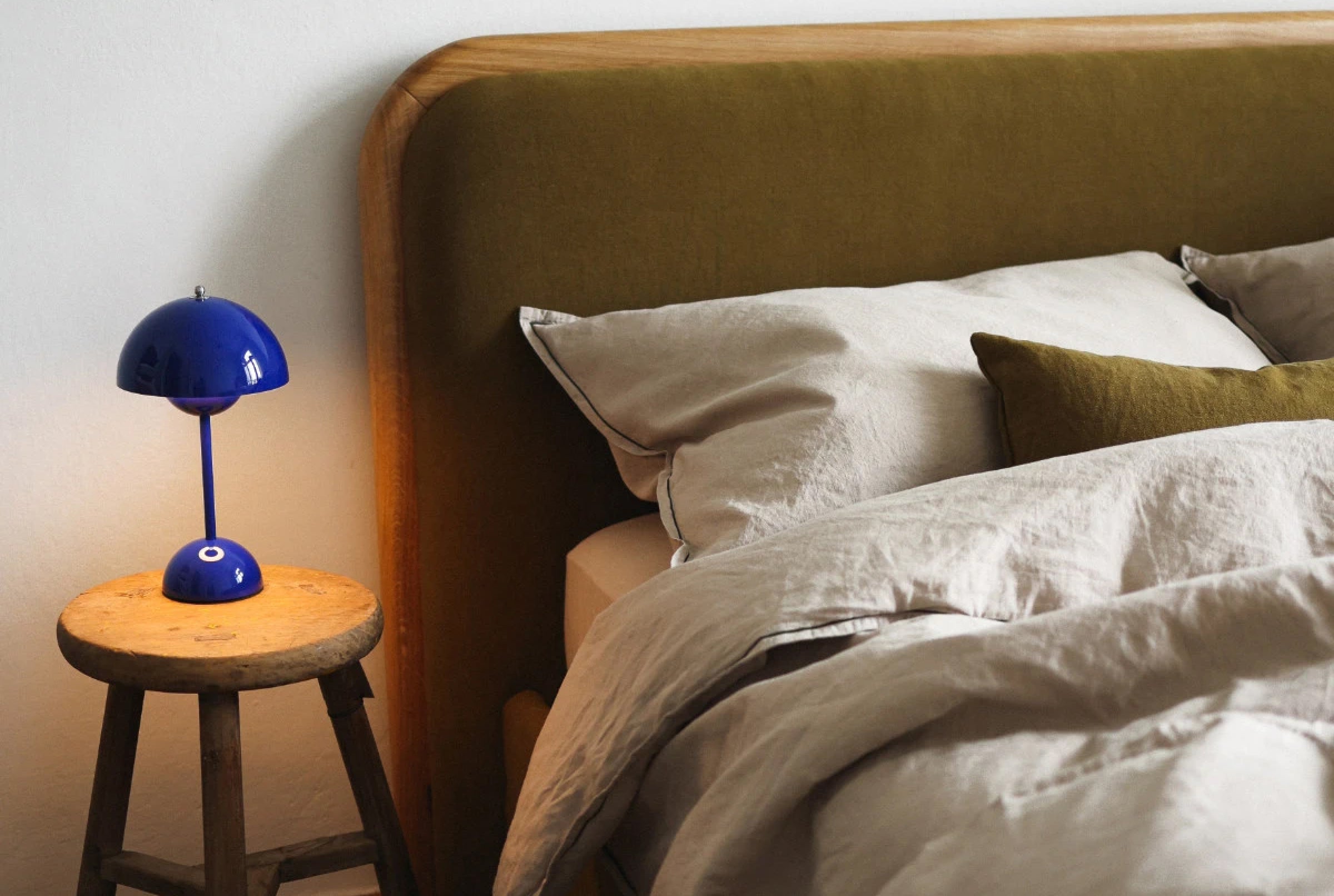 Transforming Your Bedroom: The Timeless Appeal of Beds Furniture