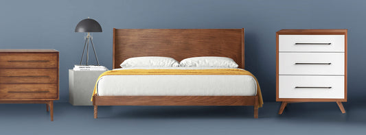 Beds
