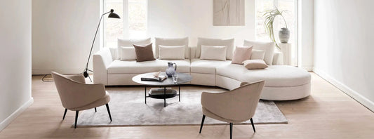 Sofas