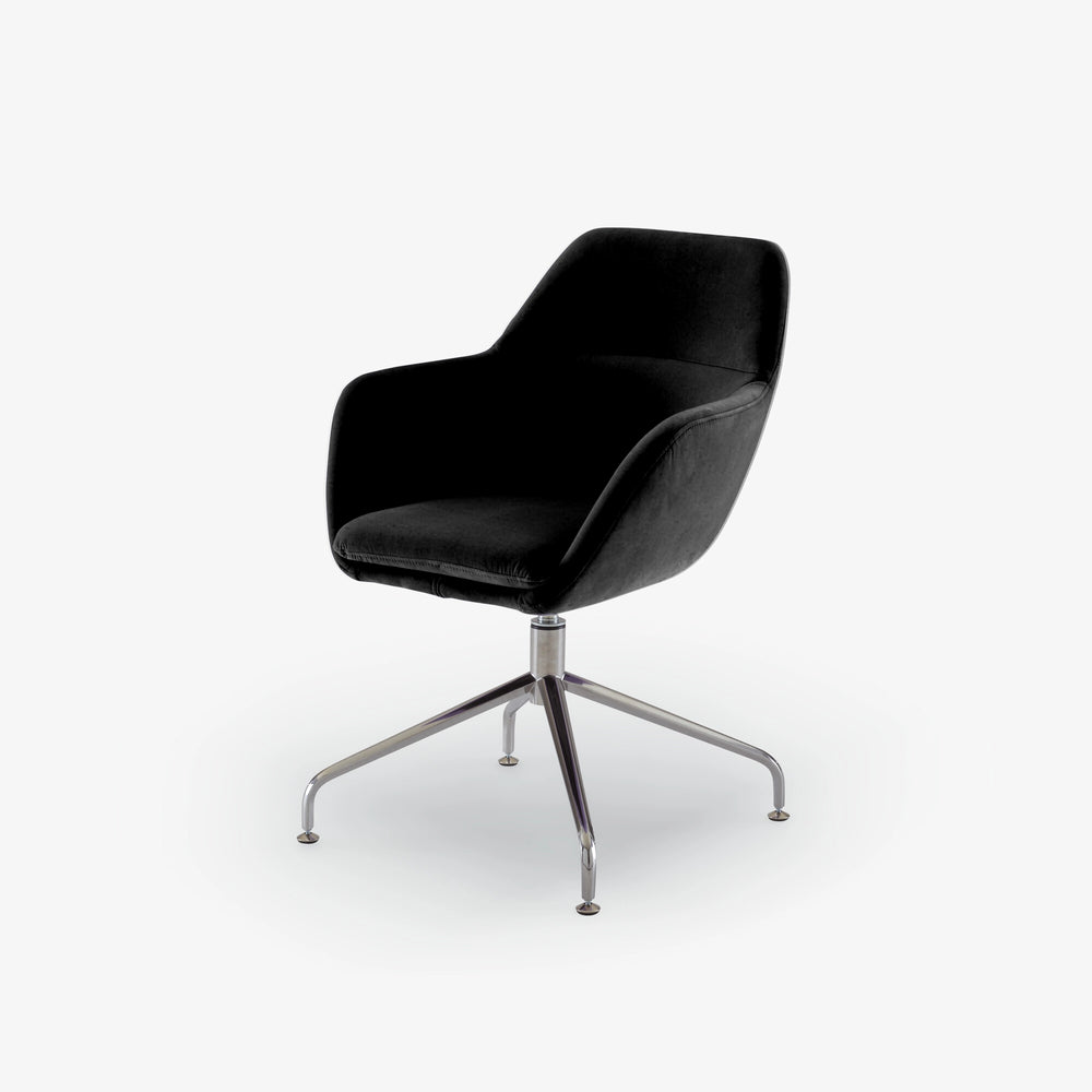 Amédée Chair