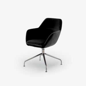 Amédée Chair