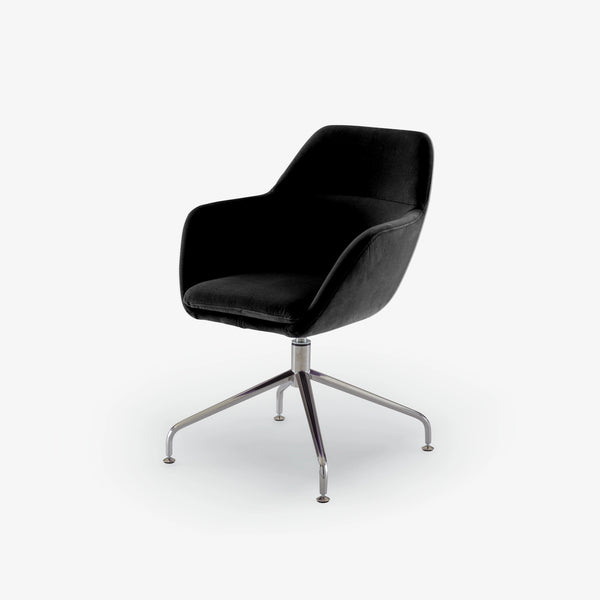 Amédée Chair