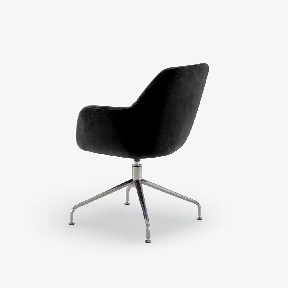 Amédée Chair