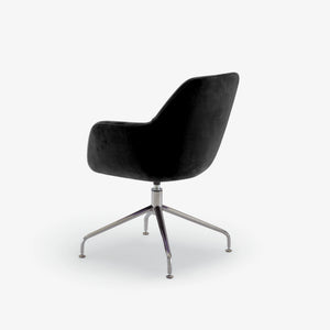 Amédée Chair
