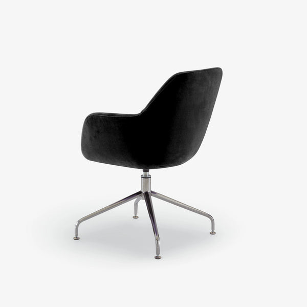 Amédée Chair