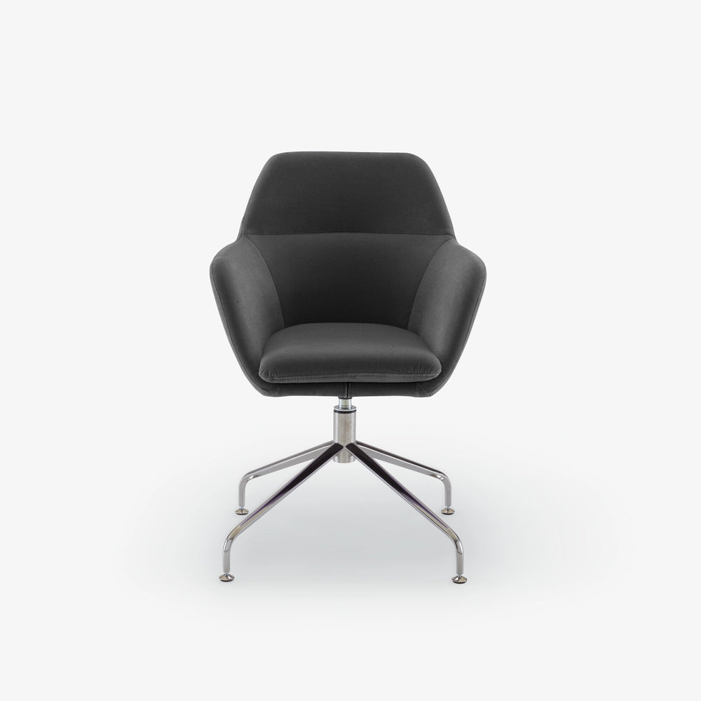 Amédée Chair