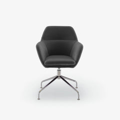 Amédée Chair