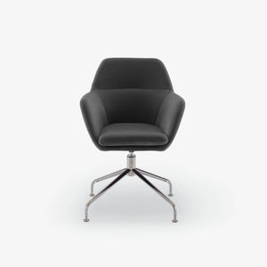 Amédée Chair