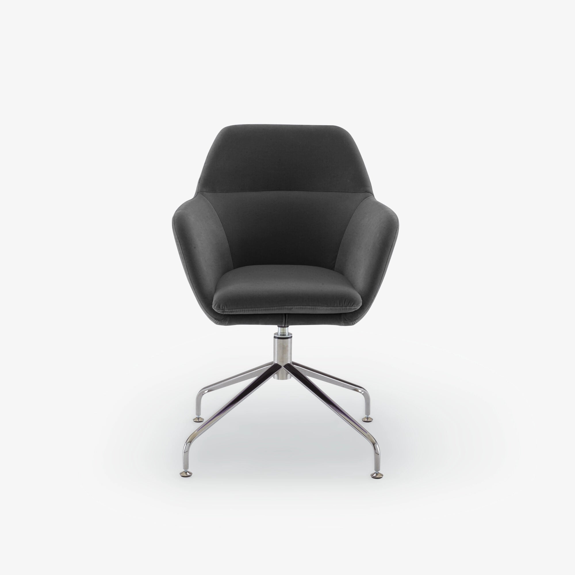 Amédée Chair