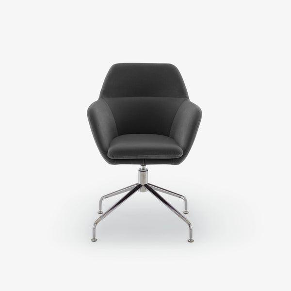 Amédée Chair