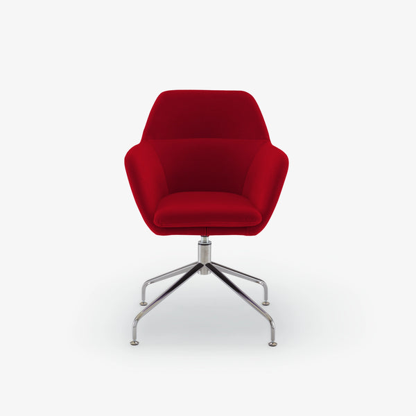 Amédée Chair
