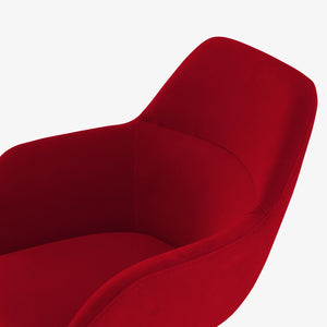 Amédée Chair