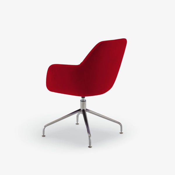 Amédée Chair