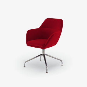 Amédée Chair