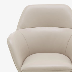 Amédée Chair