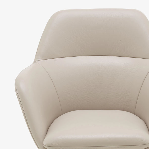 Amédée Chair