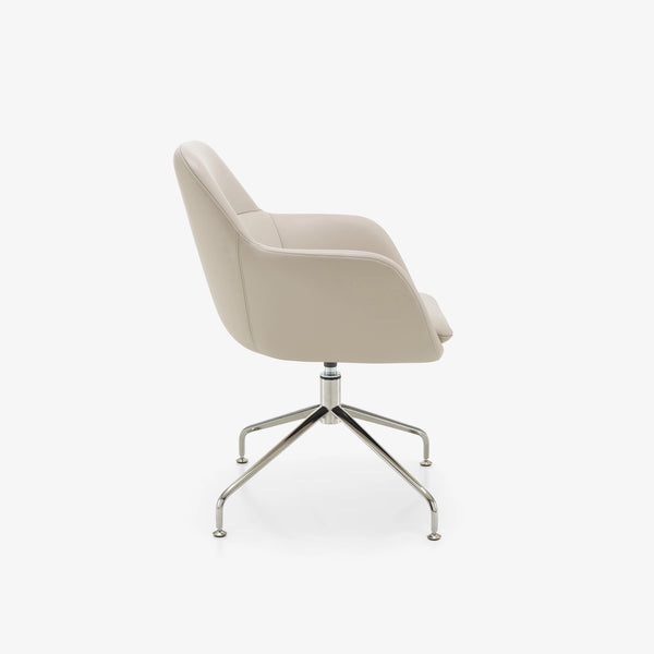 Amédée Chair