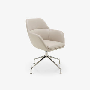 Amédée Chair