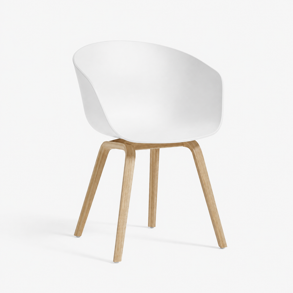 Accord chair