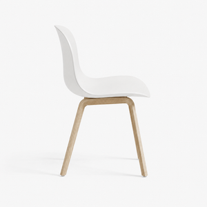 Accord chair