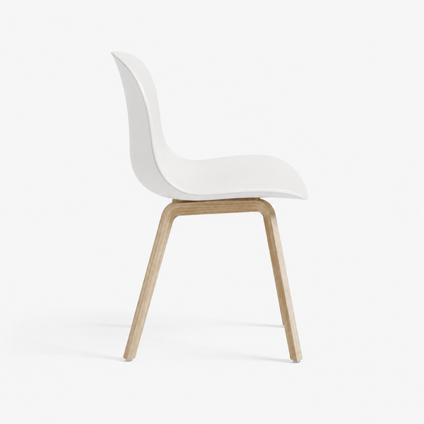 Accord chair