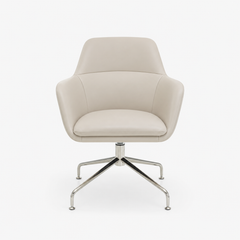 Amédée Chair