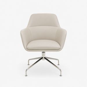 Amédée Chair