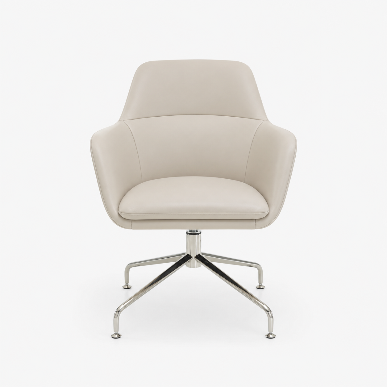 Amédée Chair