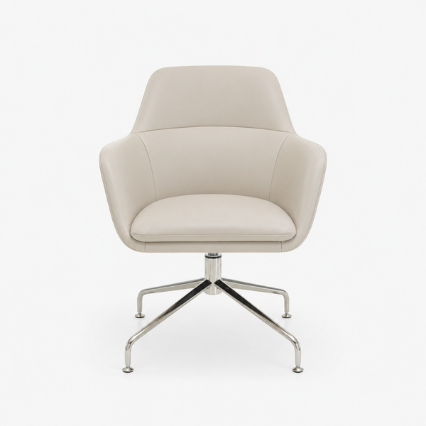 Amédée Chair