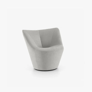 Anda Armchair
