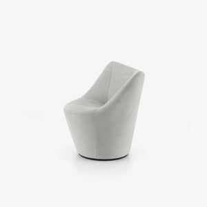 Anda Armchair
