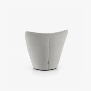 Anda Armchair