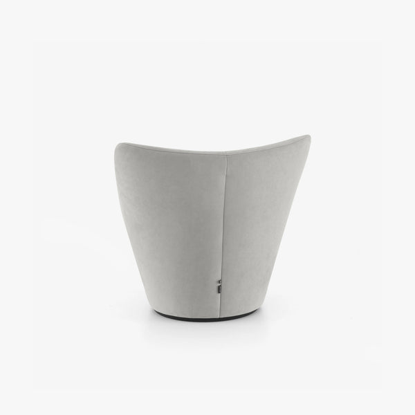 Anda Armchair