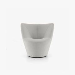 Anda Armchair