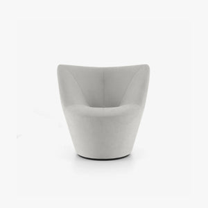Anda Armchair