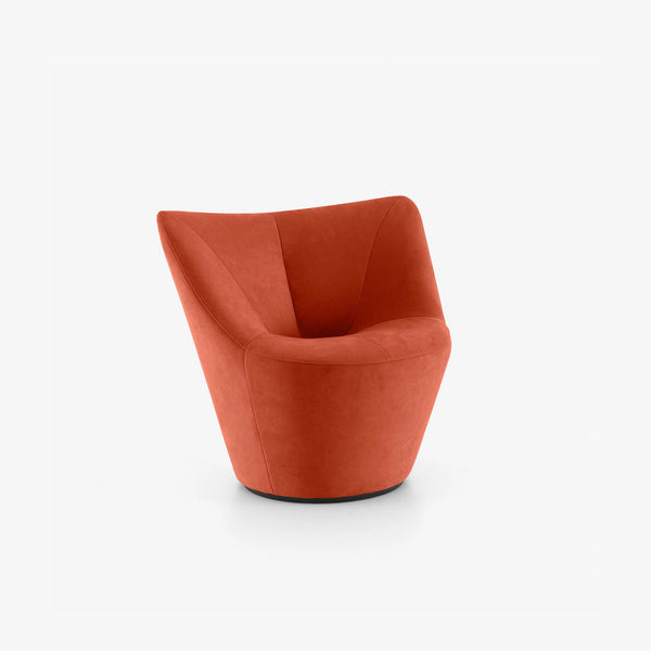 Anda Armchair