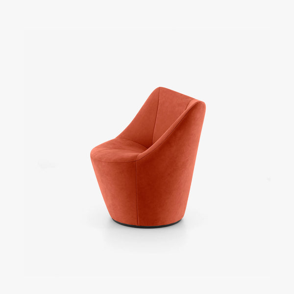 Anda Armchair