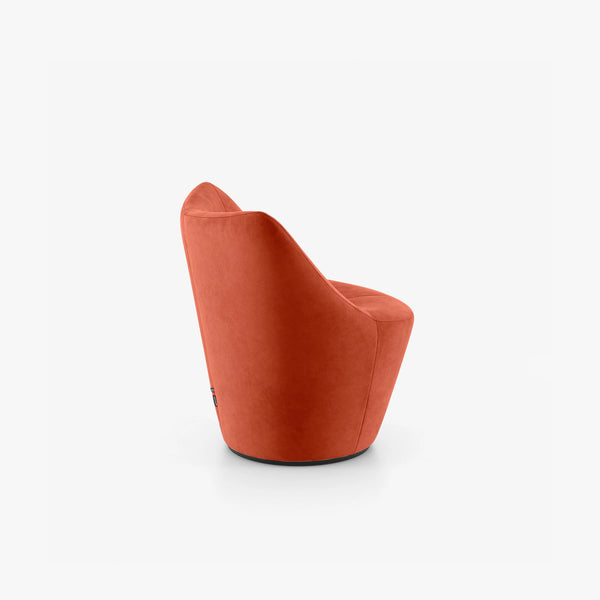 Anda Armchair