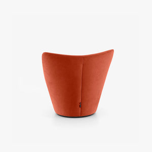 Anda Armchair