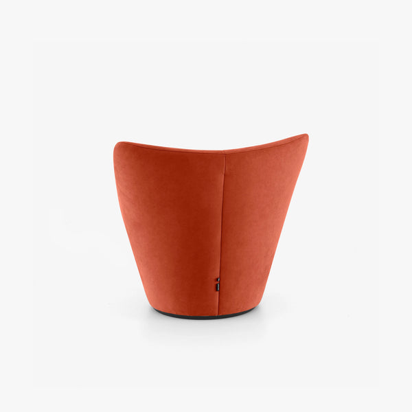 Anda Armchair
