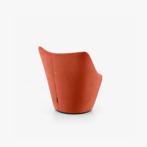 Anda Armchair