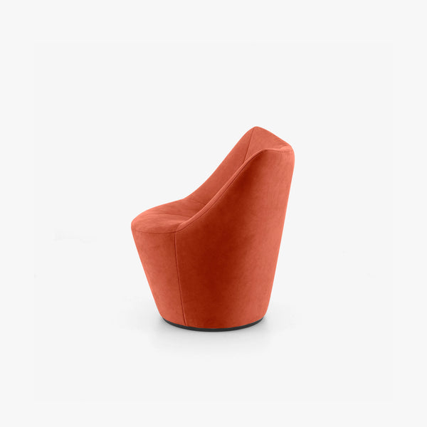 Anda Armchair