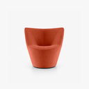 Anda Armchair