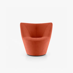 Anda Armchair