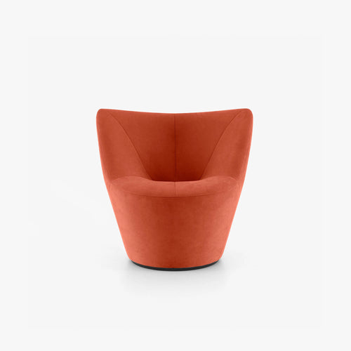 Anda Armchair