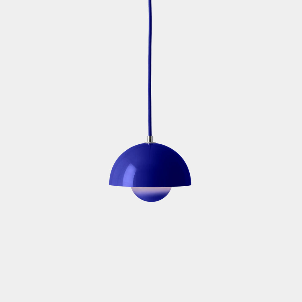 #blue
