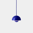 #blue