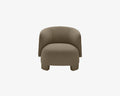 files/armchair-bg.webp