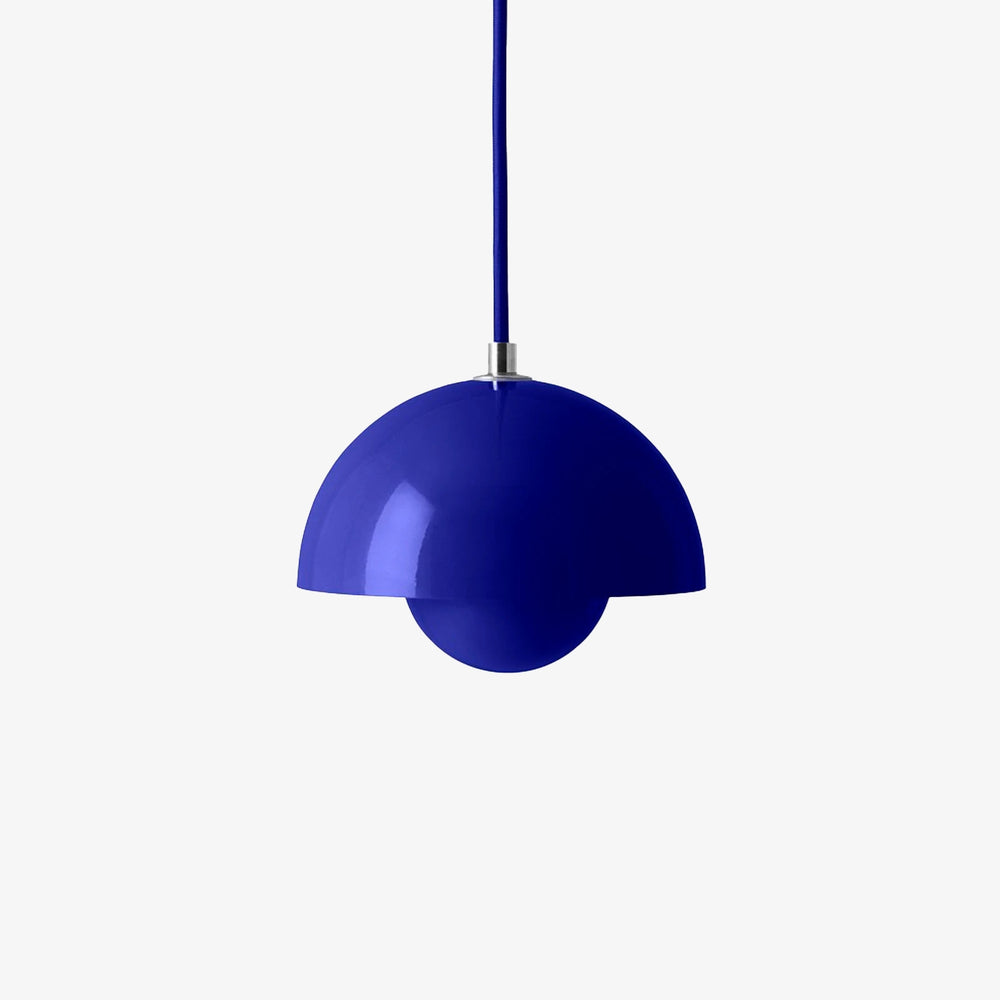 Flowerpot VP10 Verner Panton 1968