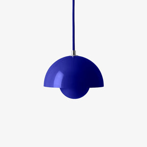 Flowerpot VP10 Verner Panton 1968